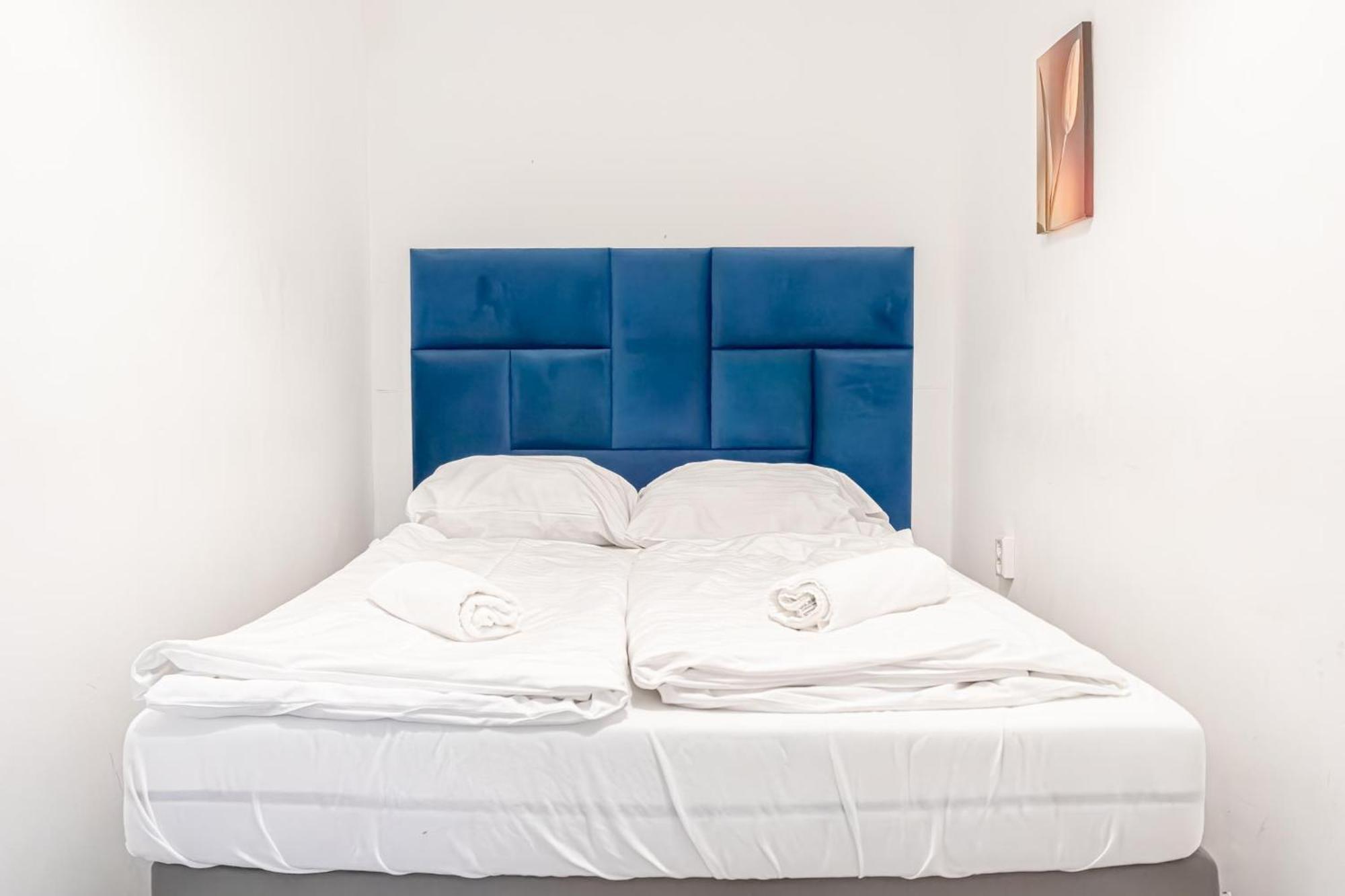 Central Belvedere 3Br Shared Apartment - 12 Min From City Center فيينا المظهر الخارجي الصورة