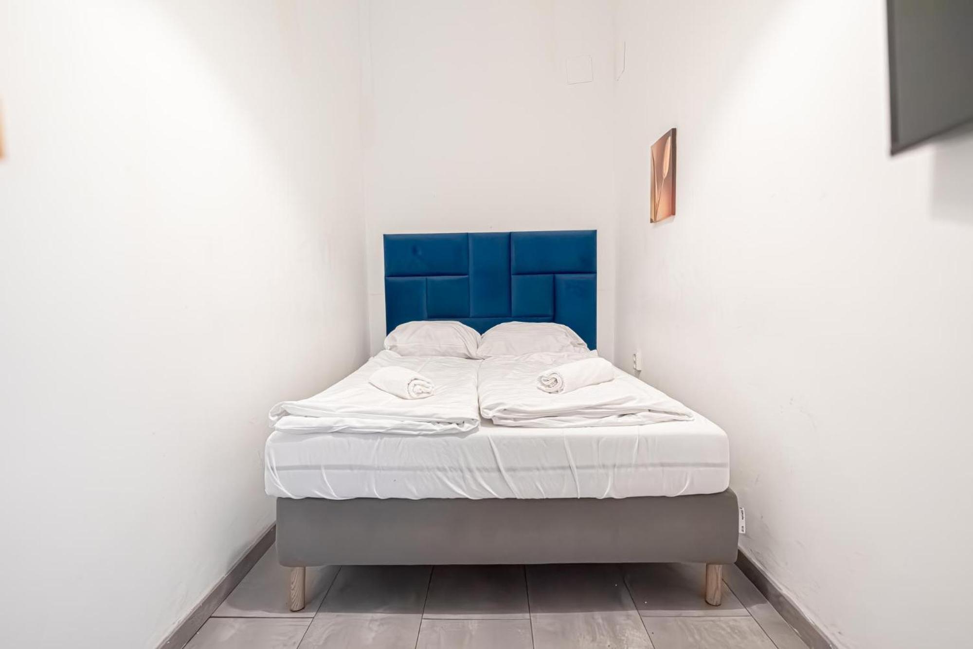 Central Belvedere 3Br Shared Apartment - 12 Min From City Center فيينا المظهر الخارجي الصورة