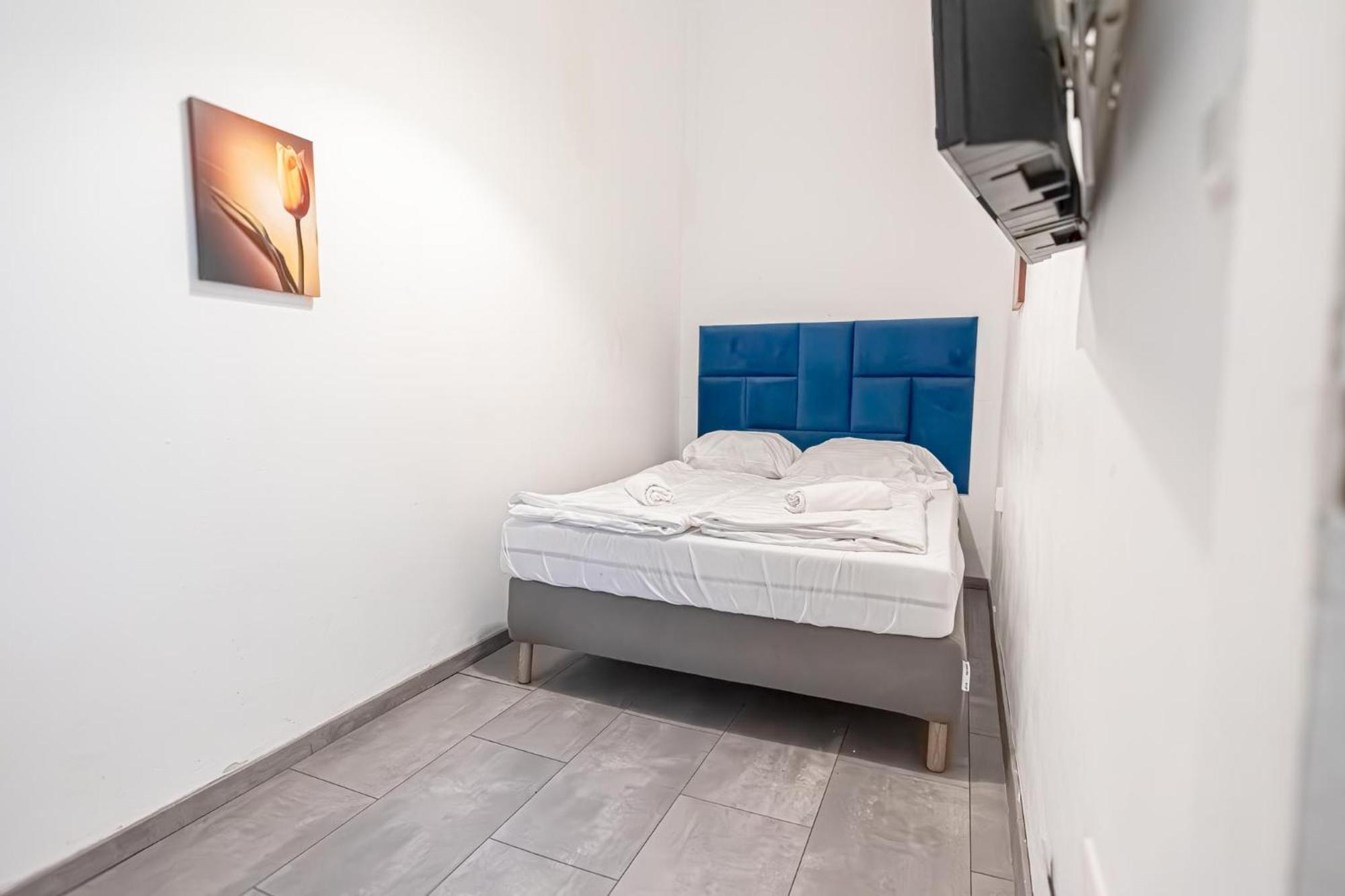 Central Belvedere 3Br Shared Apartment - 12 Min From City Center فيينا المظهر الخارجي الصورة