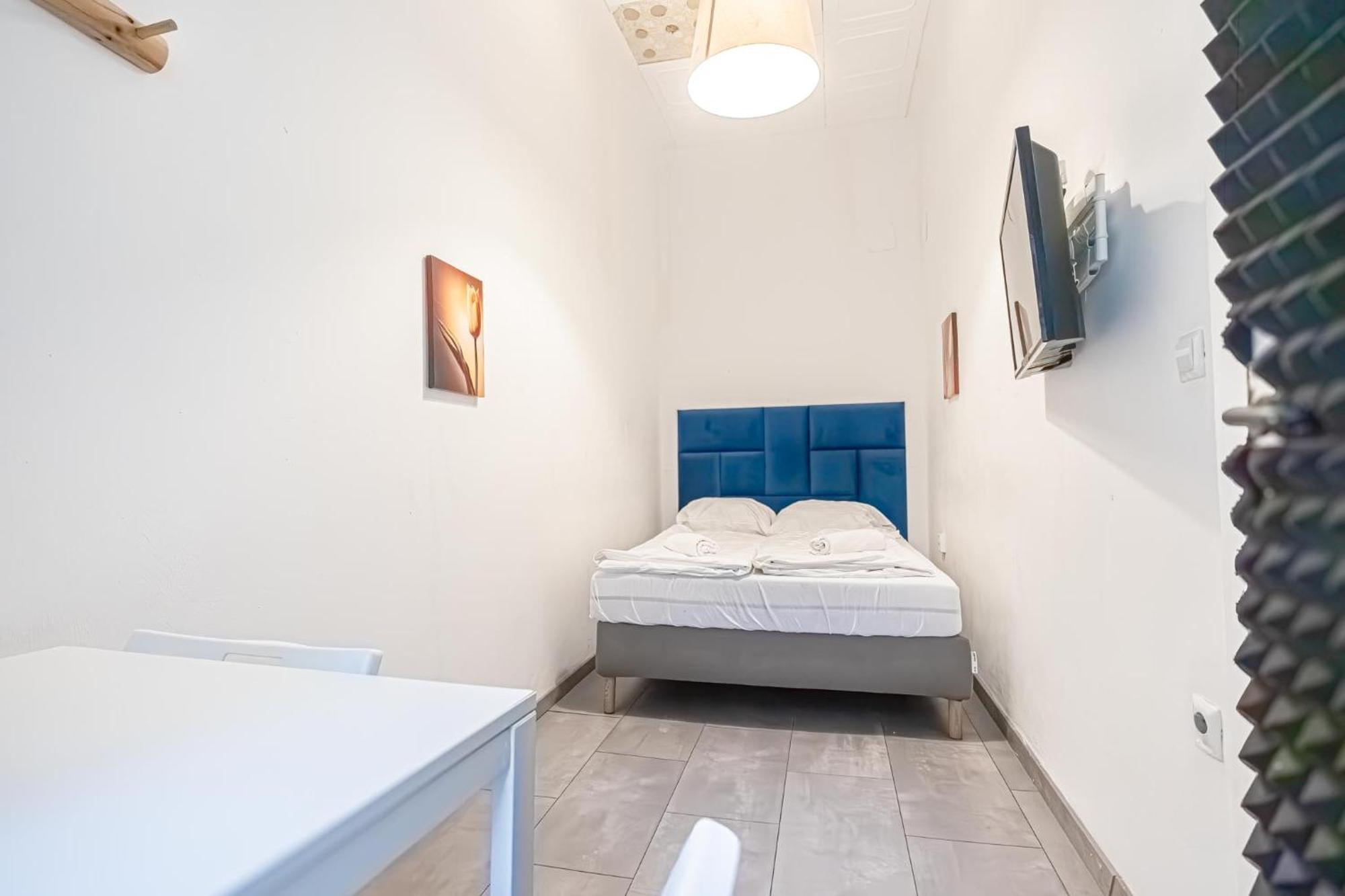 Central Belvedere 3Br Shared Apartment - 12 Min From City Center فيينا المظهر الخارجي الصورة